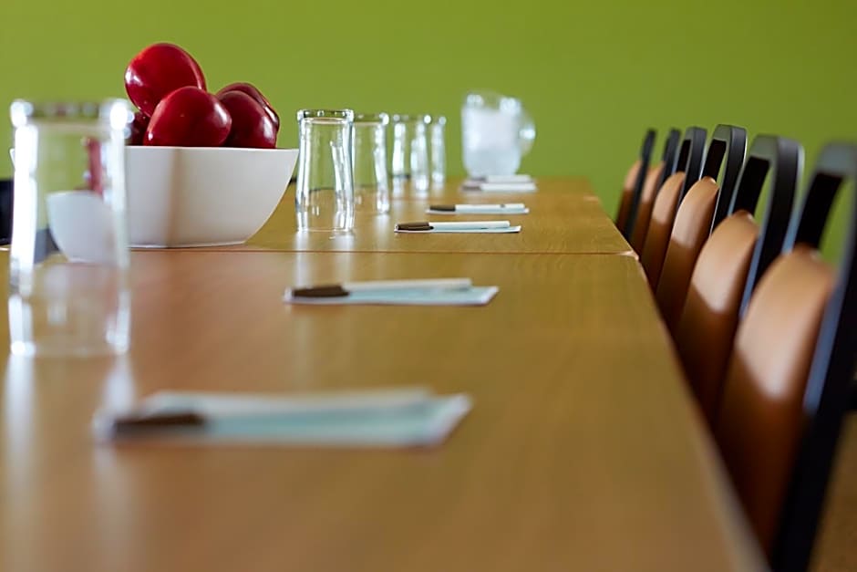 Sleep Inn Regina East