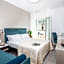 Hotel Pigalle