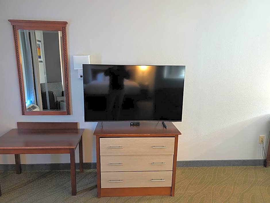 Wingate By Wyndham Chesapeake