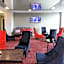 International Hotel Telford