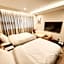 Eden Foret Hotel