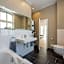 Boutique-Hotel Villa Anna