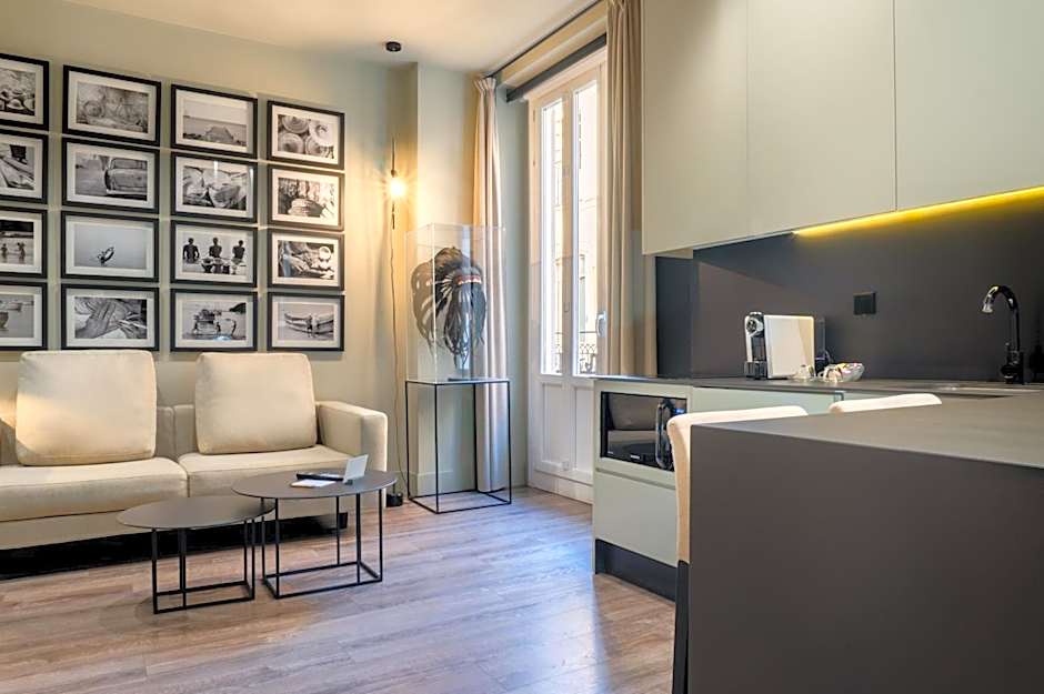 The Valentia Cabillers