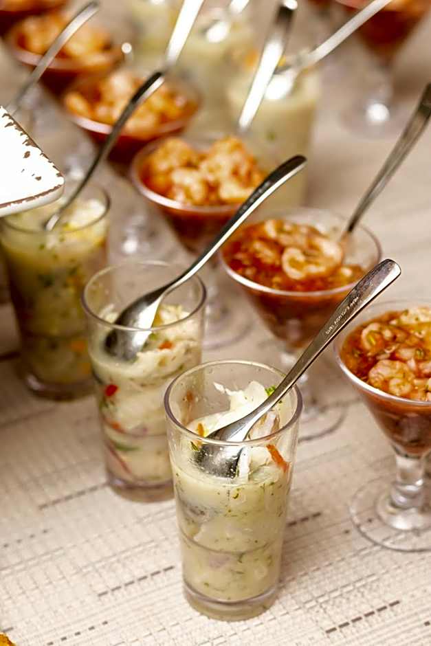 Grand Sirenis San Andres