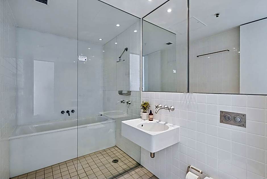 ULTIQA Air On Broadbeach