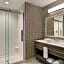 Home2 Suites by Hilton Panama City Beach, FL