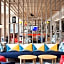 Holiday Inn Express And Suites Basel Allschwil By IHG