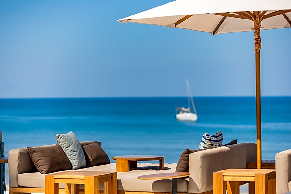 Twinpalms Surin Beach Phuket