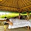 Puri Dajuma Terrace Eco Lodge & Spa