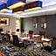 Crowne Plaza London - Gatwick Airport By IHG