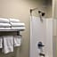Boarders Inn & Suites by Cobblestone Hotels - Ashland City