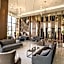 Shimall Hotel