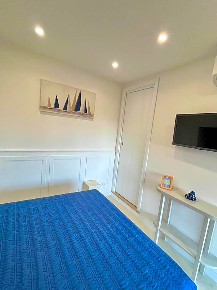 I Lecci Guesthouse