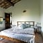 Agriturismo Il Poggio degli Scoiattoli