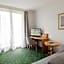 Hotel Martini Kaprun including free parking and Zell am See-Kaprun summer card