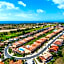 Boavista Golf & Spa - Bela Colina Holidays