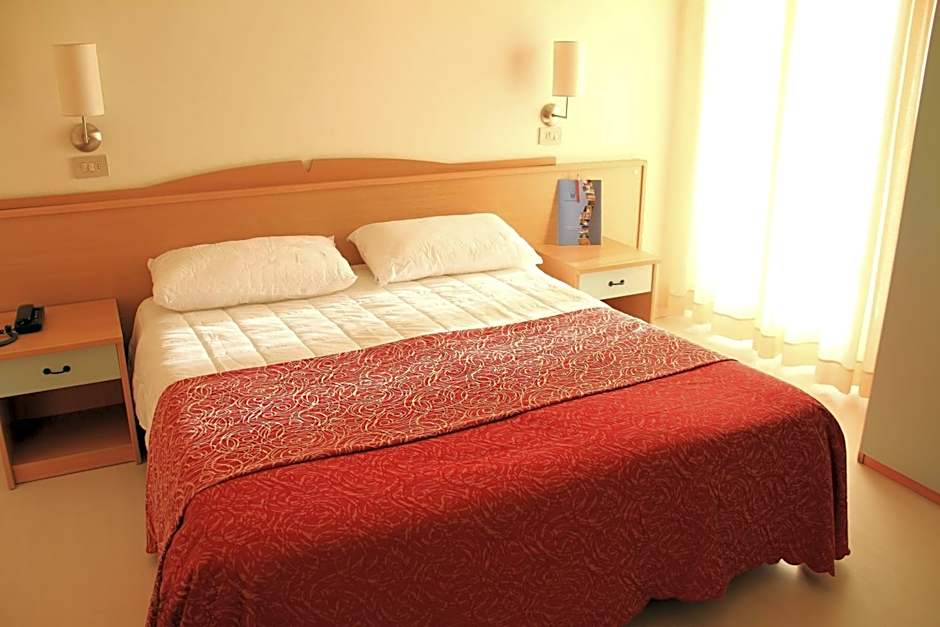 c-hotels International