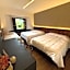 Flat for 5 People in Campos do Jordão