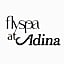 Adina Apartment Hotel Geneva