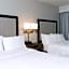 Hampton Inn By Hilton Milwaukee-Northwest