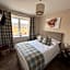 Fife Arms Guest House