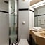 Brit Hotel Confort Amiens