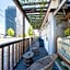 Tabist Diversity Hotel Sin Tokiwa Asahikawa