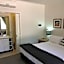 Norwood House Motel & Receptions