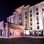 Hampton Inn By Hilton Neptune/Wall