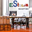 Hotel Estelou