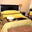 Bokmakierie Country Lodge