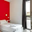 Hotel Campus Sanpaolo