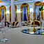 Hotel Holiday Park