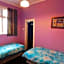 Rotorua Central Backpackers
