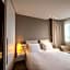 PULLMAN BRUSSELS CENTRE MIDI