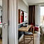 IntercityHotel Wiesbaden