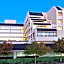 Crowne Plaza Hotel Foster City-San Mateo By IHG