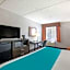 Best Western Waukesha Grand