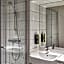 Premier Inn Glasgow City - George Square
