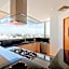 Terra Residencial