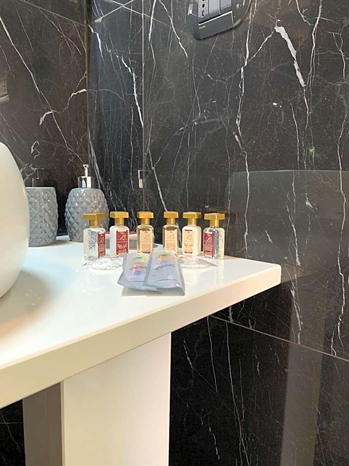 National Gallery Taormina B&B