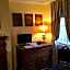 Incentra Village House