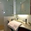 Hotel Spa La Malouinière Des Longchamps - Saint-Malo