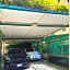 Mirarti Boutique HOTEL