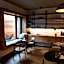 VIGEO lounge b&b coffee