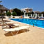 Naxos Beach Hotel