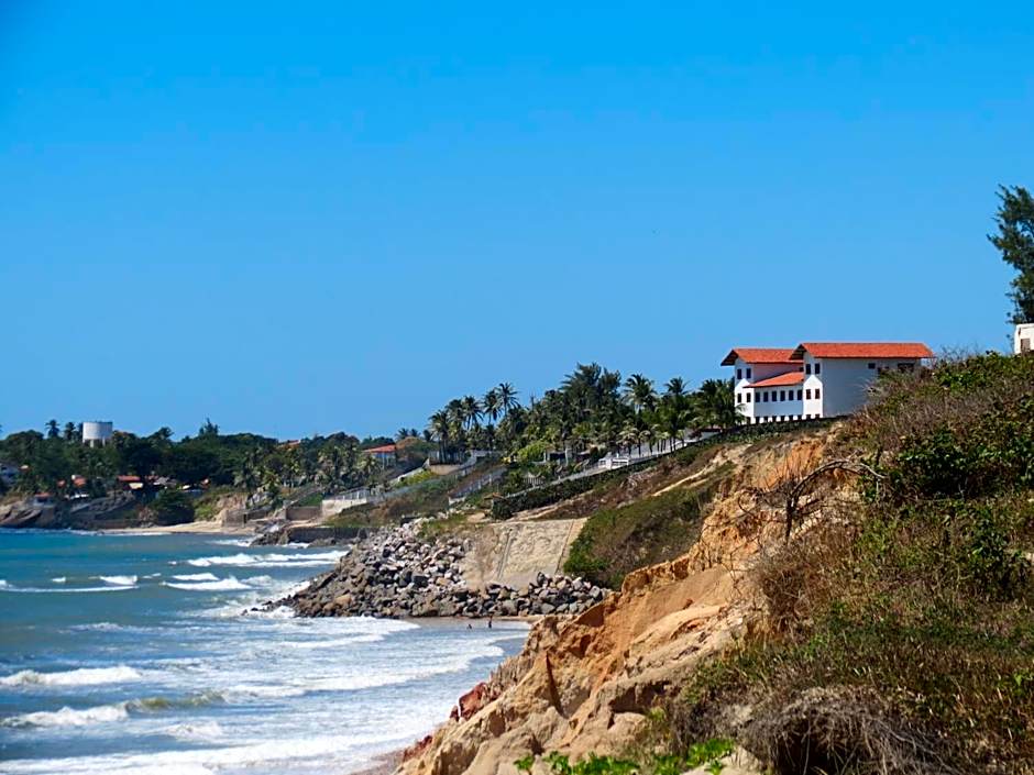 La Suite Praia Hotel