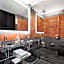 Andaz 5Th Avenue, By Hyatt