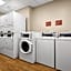 TownePlace Suites by Marriott Charleston Mt. Pleasant