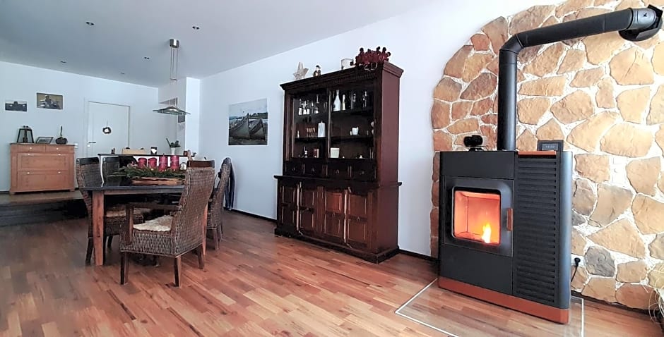 Moselblick Hotel Aroma